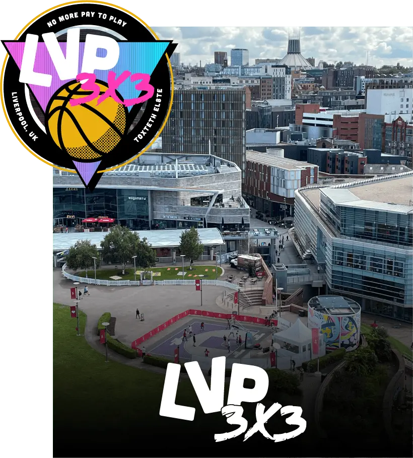 LVP 3x3 2024 arial image