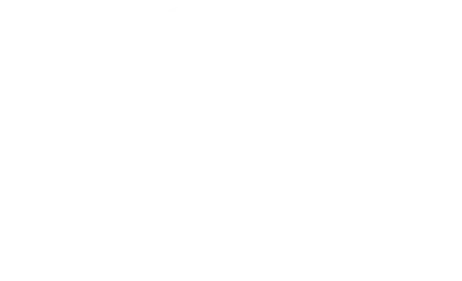 Sixthman logo